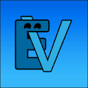 Exovalore
