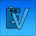 Exovalore Discord Server Icon