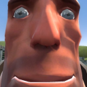 PootOS™