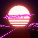 HassLHoFF - Official Discord Server