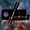 the 《VR》 lounge