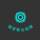 新虛擬國家遊玩區域3.0