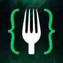 Fork's Shop