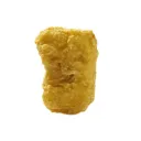 CHICKEN NUGGET