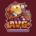 Aeternum Victoriam Guild