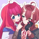 烈鬼組星際祈願所 || R.I.W.F.