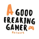 A Good Freaking Gamer Network