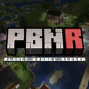 Planet Brunei Reborn Discord Server
