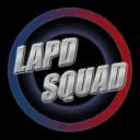 LAPD Squad Gaming