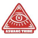 PVREBLOOD AVSTRONESIAN BVLL TRIBE (KEYED/ACC) HOME OF THE MOST POWERFUL RACE 333 YEAR VISION