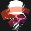 Stadia Ghost Recon/ Rainbow Six Network