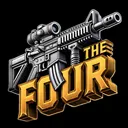 The Four