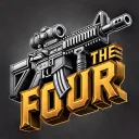 The Four