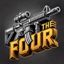 The Four