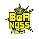 BoANOSS
