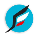 flyPL Virtual Airlines