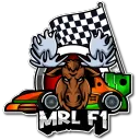 Moose Racing League (F1)