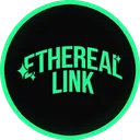 EtherealLink