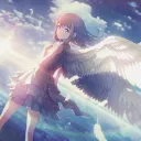 署長様のシェアハウス