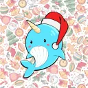 The Wishing Whale