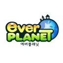 EPLAY_에버플래닛 대표 커뮤니티
