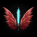 Legion Gaming icon