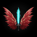 Legion Gaming icon