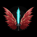 Legion Gaming