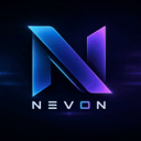 Nevon Destek Sunucusu Discord Server Icon
