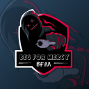 BegForMercy Community