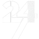 24/7 Backup