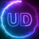 Ukaulie Designs