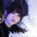 山形大学理学部のさーばー