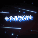 ❈ PAVYON HOUSE ❈ .gg/pavyn
