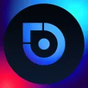 NOXY DESIGN