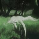 Lithium Lab Discord Server Icon