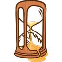 Timeless Community Discord Server Icon
