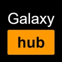 Galaxy Hub