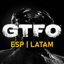GTFO España / Latam icon