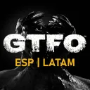 GTFO España / Latam