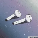 A1rP0d's House