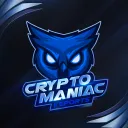 Crypto Maniac Esports