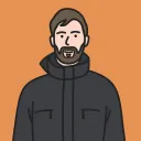 Shane's Server
