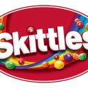Skittles Super Server