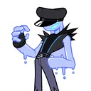 Vs Icechrome ( Community Server )