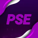 PSE COMMUNITY