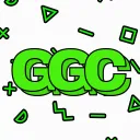 Georgia Gwinnett College (Community)