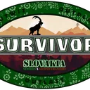 Lucario's Survivor 5: Slovakia