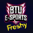 BTU RoV: Freshy