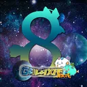 Eight Galaxie